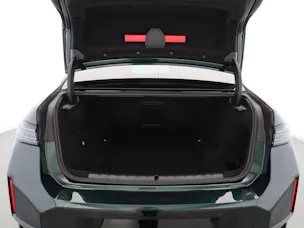 BMW i7 G70 xDrive60