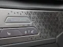 BMW i7 G70 xDrive60