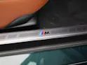 BMW i7 G70 xDrive60