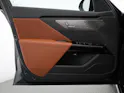 BMW i7 G70 xDrive60
