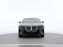 BMW i7 G70 xDrive60