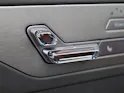 BMW i7 G70 xDrive60