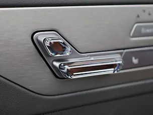 BMW i7 G70 xDrive60