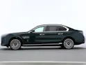 BMW i7 G70 xDrive60