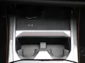 BMW i7 G70 xDrive60