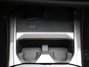 BMW i7 G70 xDrive60