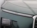 BMW i7 G70 xDrive60