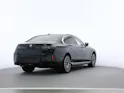 BMW i7 G70 xDrive60