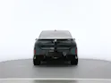 BMW i7 G70 xDrive60