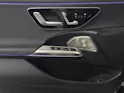 MERCEDES-BENZ E 300 de AMG Line 4Matic T-Modell
