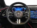 MERCEDES-BENZ E 300 de AMG Line 4Matic T-Modell