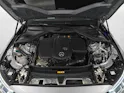 MERCEDES-BENZ E 300 de AMG Line 4Matic T-Modell