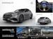 MERCEDES-BENZ E 300 de AMG Line 4Matic T-Modell