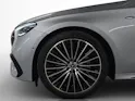 MERCEDES-BENZ E 300 de AMG Line 4Matic T-Modell