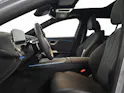 MERCEDES-BENZ E 300 de AMG Line 4Matic T-Modell