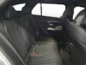 MERCEDES-BENZ E 300 de AMG Line 4Matic T-Modell