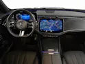 MERCEDES-BENZ E 300 de AMG Line 4Matic T-Modell