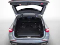 MERCEDES-BENZ E 300 de AMG Line 4Matic T-Modell