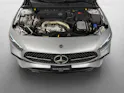 MERCEDES-BENZ A 250 AMG Line 4Matic