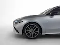 MERCEDES-BENZ A 250 AMG Line 4Matic