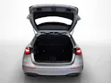 MERCEDES-BENZ A 250 AMG Line 4Matic