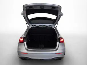 MERCEDES-BENZ A 250 AMG Line 4Matic