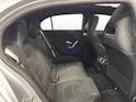 MERCEDES-BENZ A 250 AMG Line 4Matic