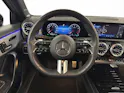 MERCEDES-BENZ A 250 AMG Line 4Matic