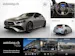 MERCEDES-BENZ A 250 AMG Line 4Matic