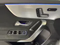 MERCEDES-BENZ A 250 AMG Line 4Matic