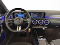 MERCEDES-BENZ A 250 AMG Line 4Matic