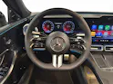 MERCEDES-BENZ C 400 4Matic EQ