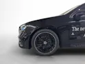 MERCEDES-BENZ C 400 4Matic EQ