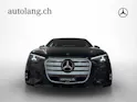 MERCEDES-BENZ C 400 4Matic EQ