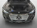 MERCEDES-BENZ C 400 4Matic EQ