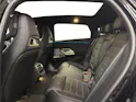 MERCEDES-BENZ C 400 4Matic EQ