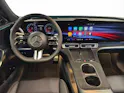 MERCEDES-BENZ C 400 4Matic EQ