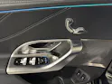 MERCEDES-BENZ C 400 4Matic EQ