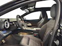 MERCEDES-BENZ C 400 4Matic EQ