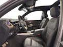 MERCEDES-BENZ EQB 350 AMG Line 4Matic