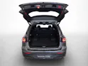 MERCEDES-BENZ EQB 350 AMG Line 4Matic