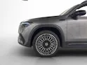 MERCEDES-BENZ EQB 350 AMG Line 4Matic