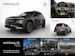 MERCEDES-BENZ EQB 350 AMG Line 4Matic