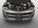 MERCEDES-BENZ EQB 350 AMG Line 4Matic