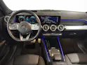 MERCEDES-BENZ EQB 350 AMG Line 4Matic
