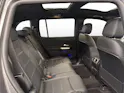 MERCEDES-BENZ EQB 350 AMG Line 4Matic