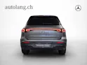 MERCEDES-BENZ EQB 350 AMG Line 4Matic