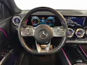 MERCEDES-BENZ EQB 350 AMG Line 4Matic