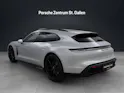 PORSCHE Taycan GTS Sport Turismo