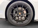 PORSCHE Taycan GTS Sport Turismo